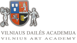 Vilnius Art Academy