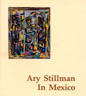 Ary Stillman in Mexico